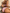 WW | Bikini mit Cut-outs und O-Ring-Detail