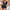 WW | Badeanzug mit Mesh-Details und offenem Rücken