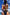 WW | Cut-out-Bikini mit O-Ring