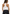 WW | Racerback Tanktop