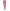WW | Taille rosa Leggings