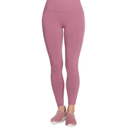 WW | Taille rosa Leggings