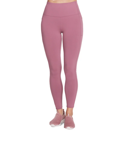 WW | Taille rosa Leggings