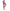 WW | Taille rosa Leggings