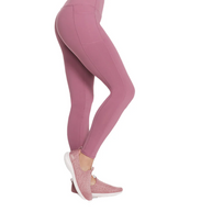 WW | Taille rosa Leggings