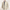 WW | Eleganter Und Bequemer Strickjacke Mit Kragen Für Herren