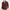 WW | Eleganter Und Bequemer Strickjacke Mit Kragen Für Herren