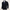 WW | Eleganter Und Bequemer Strickjacke Mit Kragen Für Herren