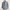 WW | Eleganter Und Bequemer Strickjacke Mit Kragen Für Herren