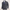 WW | Eleganter Und Bequemer Strickjacke Mit Kragen Für Herren