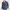 WW | Eleganter Und Bequemer Strickjacke Mit Kragen Für Herren