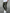 WW | Premium Stretch Luxus Hose