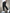 WW | Premium Stretch Luxus Hose