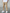 WW | Komforthose mit Stretch