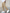 WW | Premium Stretch Luxus Hose