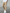 WW | Komforthose mit Stretch
