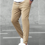 WW | Komforthose mit Stretch