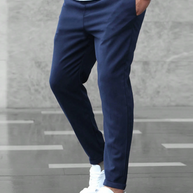 WW | Komforthose mit Stretch