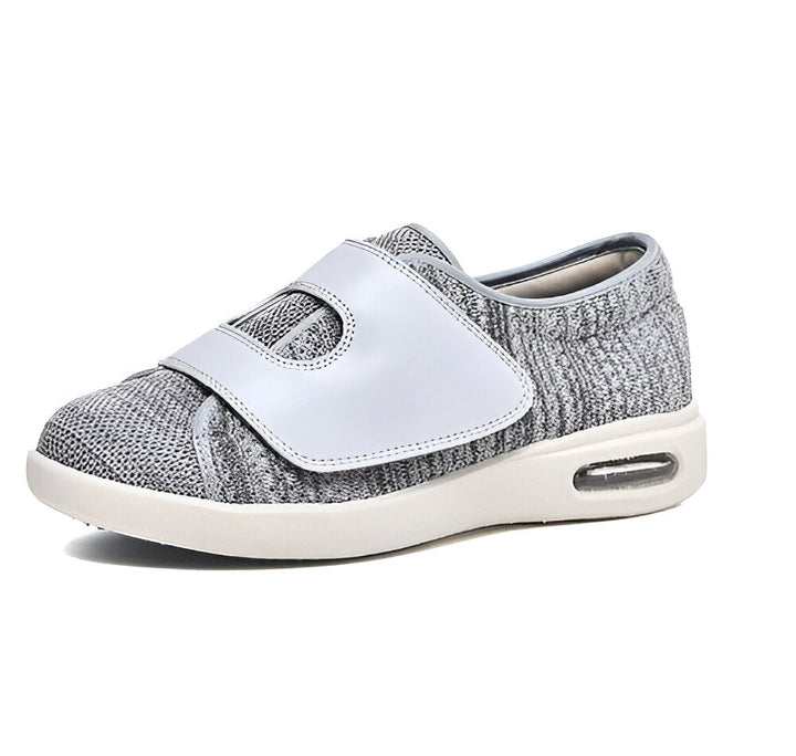 W&W Mode | Extra Breite Schuhe Für Geschwollene Füße Breite Schuhe