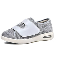 WW | Extra Breite Schuhe Für Geschwollene Füße Breite Schuhe