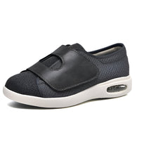 WW | Extra Breite Schuhe Für Geschwollene Füße Breite Schuhe