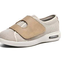 WW | Extra Breite Schuhe Für Geschwollene Füße Breite Schuhe