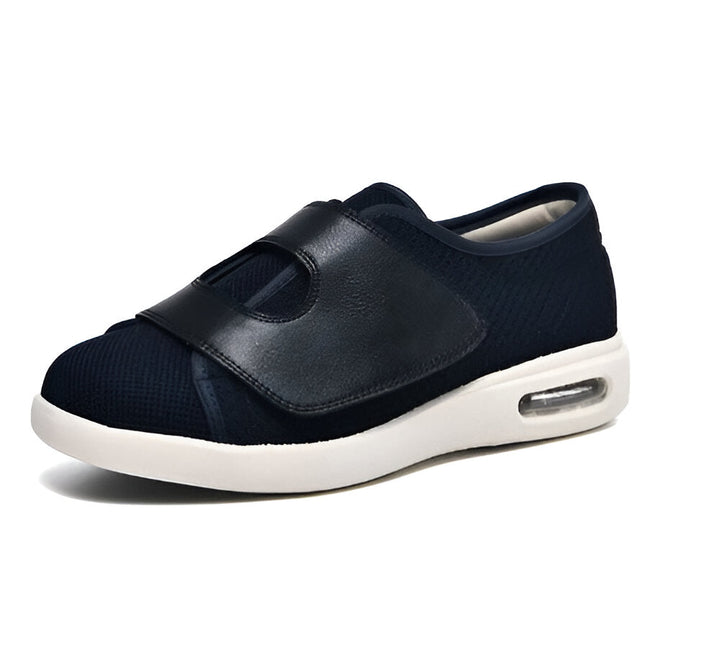 W&W Mode | Extra Breite Schuhe Für Geschwollene Füße Breite Schuhe