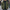 WW | Stilvolle wasserdichte Winterjacke für Herren