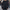 WW | Stilvolle wasserdichte Winterjacke für Herren