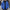 WW | Stilvolle wasserdichte Winterjacke für Herren