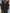 WW | Lässiger Und Lebendiger Pullover Für Frauen