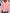 WW | Lässiger Und Lebendiger Pullover Für Frauen