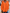 WW | Lässiger Und Lebendiger Pullover Für Frauen