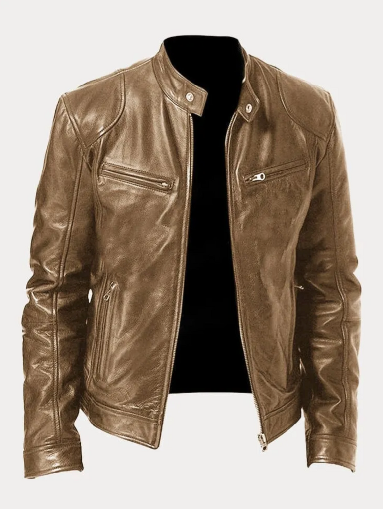 WW | Übergangsjacke Für Damen