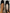 WW | Stylische und elegante Winterschuhe