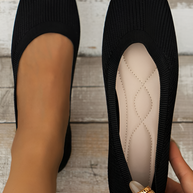 WW | Stylische und elegante Winterschuhe
