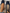 WW | Stylische und elegante Winterschuhe
