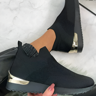 WW | Klassische und bequeme Winter-Sneakers