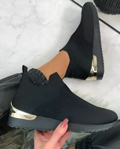 WW | Klassische und bequeme Winter-Sneakers