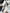 WW | Klassische und bequeme Winter-Sneakers