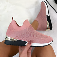 WW | Klassische und bequeme Winter-Sneakers