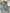 WW | Klassische und bequeme Winter-Sneakers