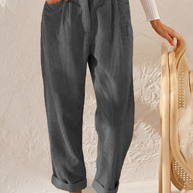 WW | Vielseitige & Bequeme Winterhose
