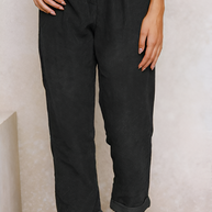 WW | Vielseitige & Bequeme Winterhose