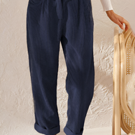 WW | Vielseitige & Bequeme Winterhose
