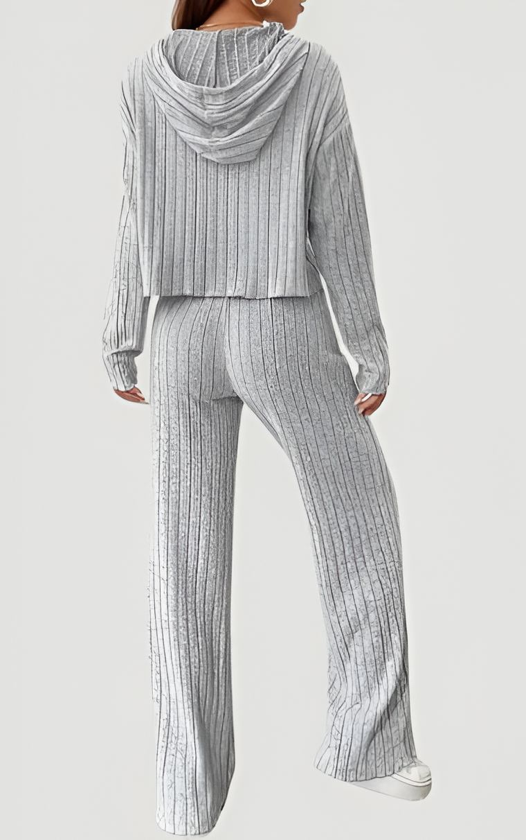 WW | Bequeme und stilvolle Winterhose