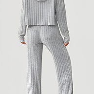 WW | Bequeme und stilvolle Winterhose
