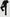 WW | Bequeme und stilvolle Winterhose