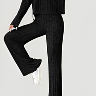 WW | Bequeme und stilvolle Winterhose