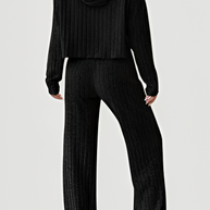 WW | Bequeme und stilvolle Winterhose